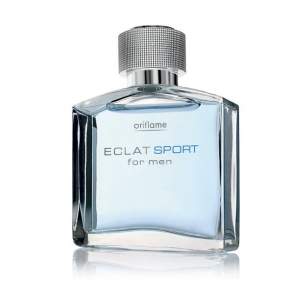 Eclat Sport for Men Eau de Toilette