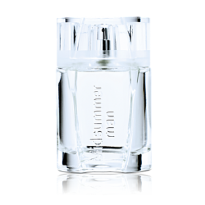 Midsummer Man Eau de Toilette