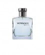 Voyager Spirit Eau de Toilette