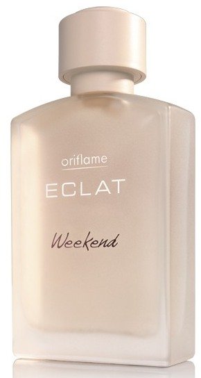 Eclat Weekend Eau de Toilette