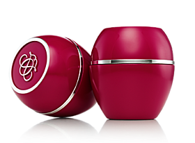 Tender Care Cherry Protecting Balm