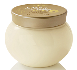 Milk & Honey Gold Nourishing Hand & Body Cream