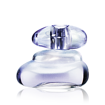 Туалетная вода Elvie White Magic