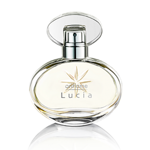 Lucia Eau de Toilette