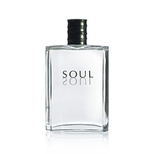 Soul Eau de Toilette